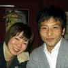 一哉さん(38歳)の体験談