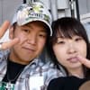 トオルさん(42歳)の体験談